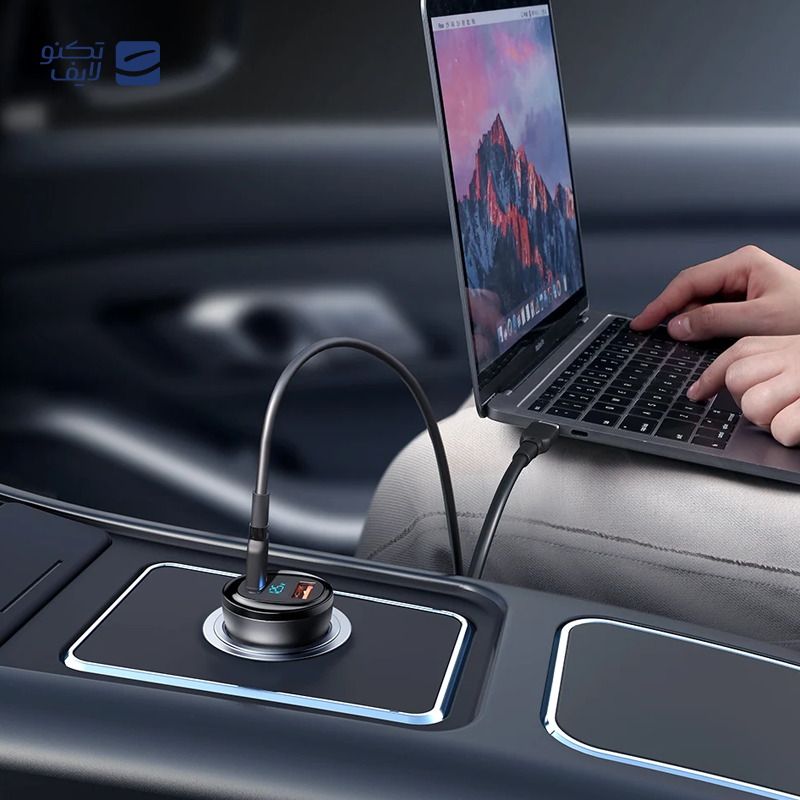 gallery-شارژر دیواری مک دودو 20 وات مدل CH-1951 copy.png gallery-شارژر دیواری مک دودو 20 وات مدل CH-1951 copy.png