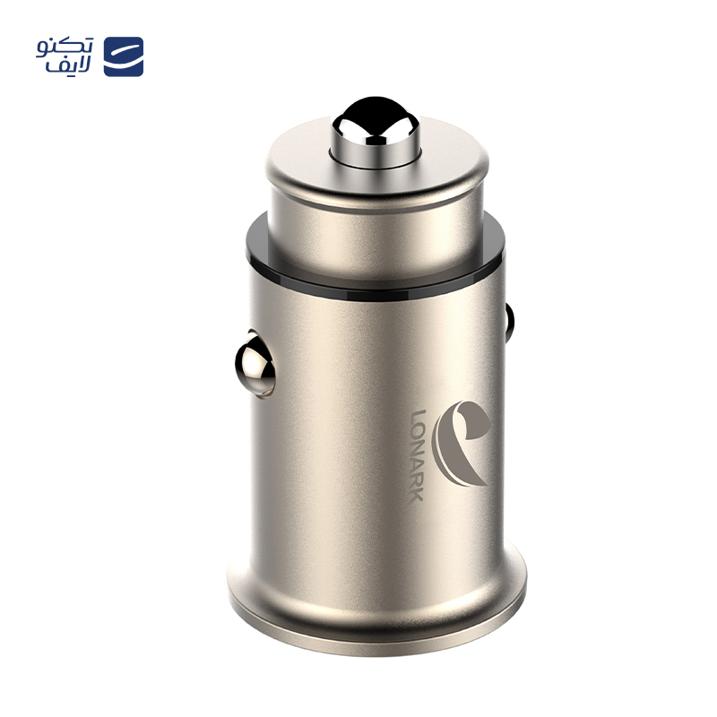 gallery-شارژر فندکی مک دودو 95 وات مدل CC-5670 copy.png gallery-شارژر فندکی مک دودو 95 وات مدل CC-5670 copy.png