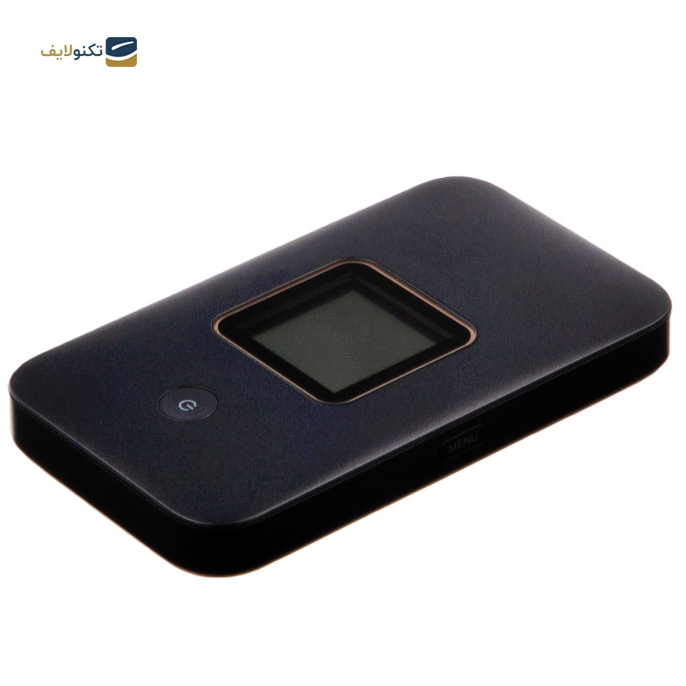 gallery-مودم روتر 4G LTE بی سیم هوآوی مدل E5785_330-gallery-2-TLP-6719_ca7f1b22-71b6-46d6-8c43-3a262151d940.png gallery-مودم روتر 4G LTE بی سیم هوآوی مدل E5785_330-gallery-2-TLP-6719_ca7f1b22-71b6-46d6-8c43-3a262151d940.png