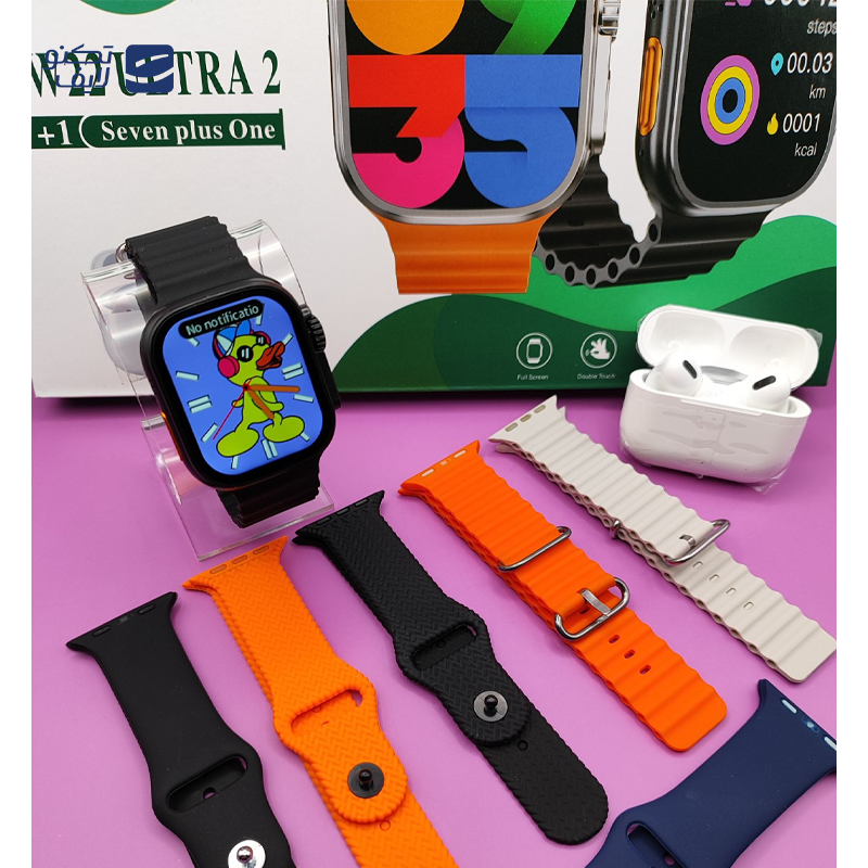 gallery-ساعت هوشمند مدل KW13 MAX copy.png gallery-ساعت هوشمند مدل KW13 MAX copy.png