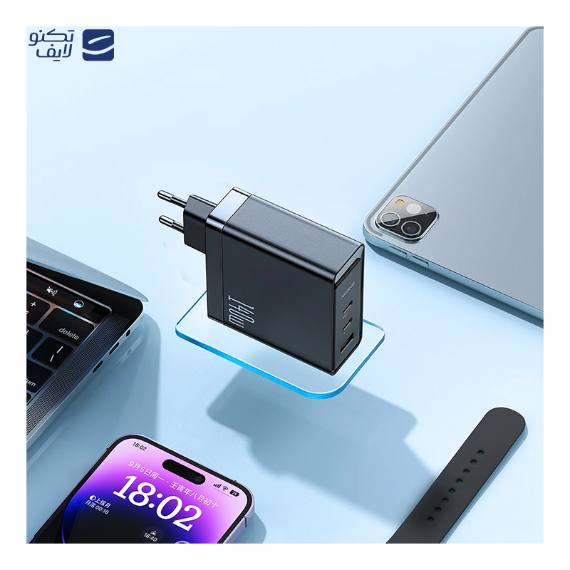 gallery-شارژر دیواری مک دودو 20 وات مدل CH-1951 copy.png gallery-شارژر دیواری مک دودو 20 وات مدل CH-1951 copy.png