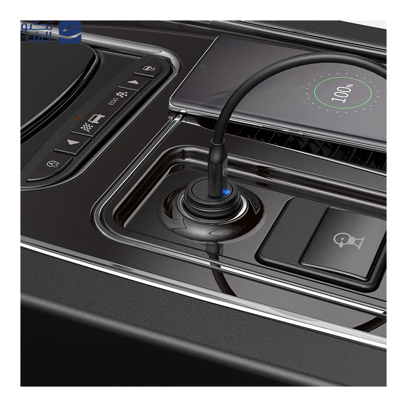 gallery-شارژر فندکی مک دودو مدل CC-7490 توان 20 وات copy.png gallery-شارژر فندکی مک دودو مدل CC-7490 توان 20 وات copy.png