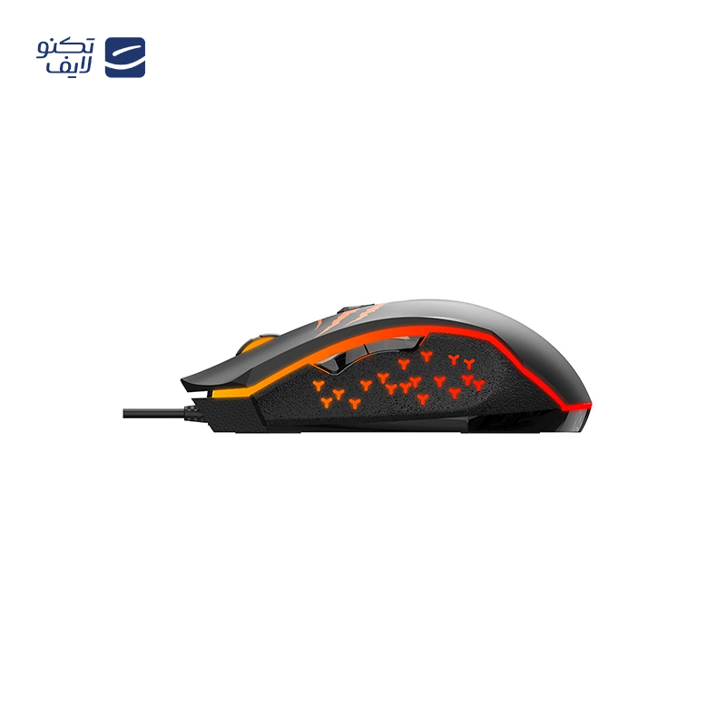 gallery-ماوس گیمینگ هویت مدل HV-G60-gallery-1-TLP-67228_9722d433-1825-4475-a800-cfa98d645a92.png gallery-ماوس گیمینگ هویت مدل HV-G60-gallery-1-TLP-67228_9722d433-1825-4475-a800-cfa98d645a92.png