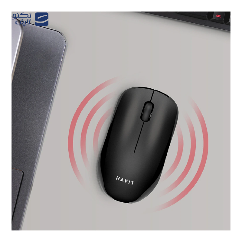 gallery-ماوس بی سیم هویت مدل MS550GT copy.png gallery-ماوس بی سیم هویت مدل MS550GT copy.png