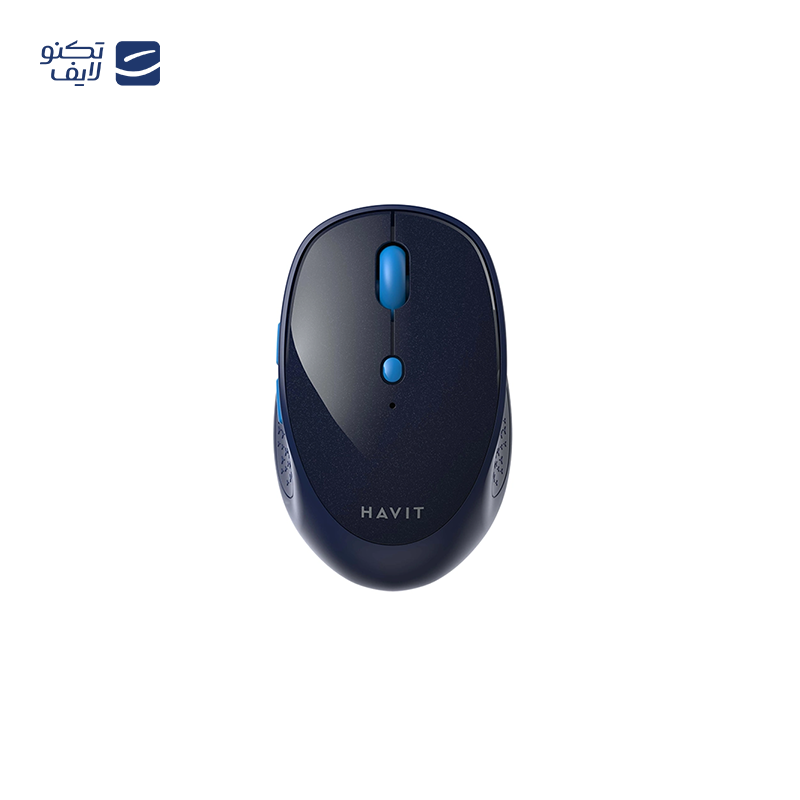 gallery-ماوس بی سیم هویت مدل MS66GT copy.png gallery-ماوس بی سیم هویت مدل MS66GT copy.png