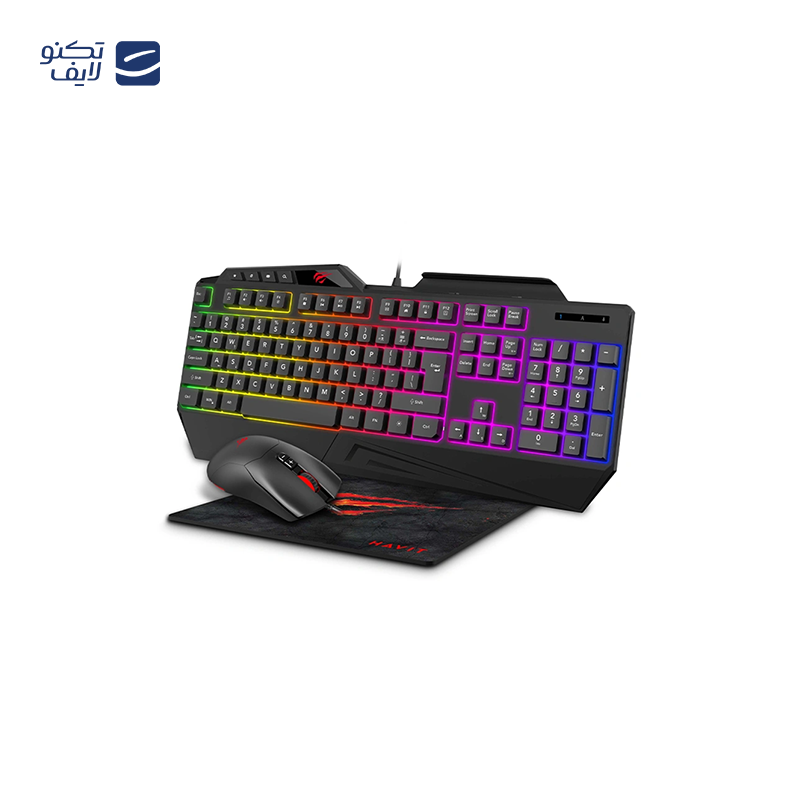 gallery-ماوس سیمی هویت مدل MS1028 گیمینگ copy.png gallery-ماوس سیمی هویت مدل MS1028 گیمینگ copy.png