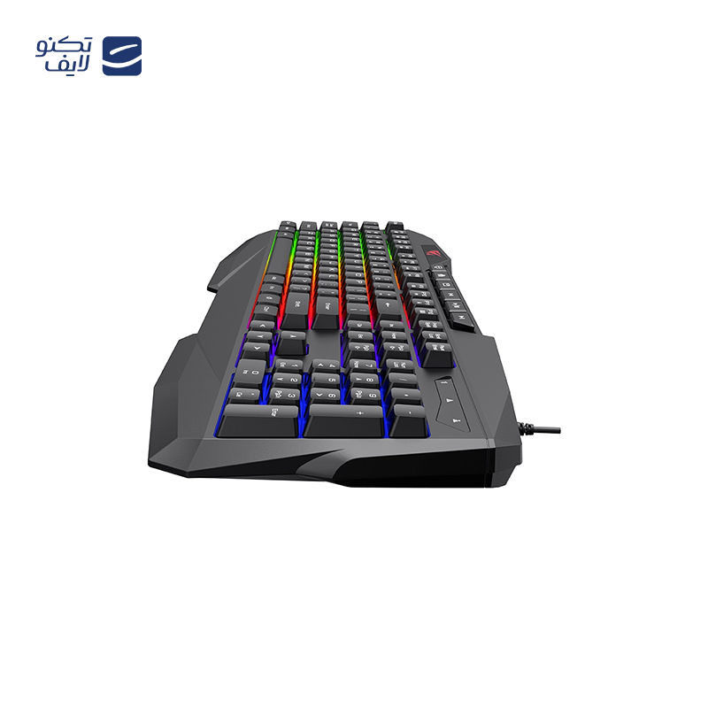 gallery-کیبورد و موس هویت مدل KB889CM گیمینگ copy.png gallery-کیبورد و موس هویت مدل KB889CM گیمینگ copy.png