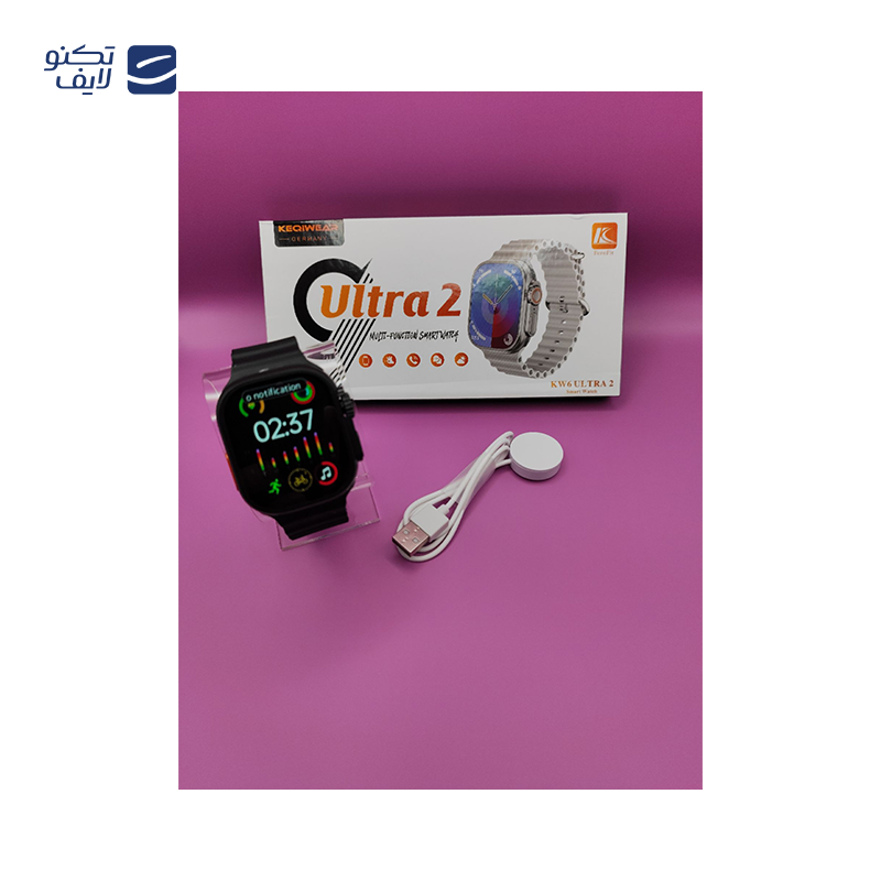gallery-ساعت هوشمند مدل KW22 Ultra 2 copy.png gallery-ساعت هوشمند مدل KW22 Ultra 2 copy.png
