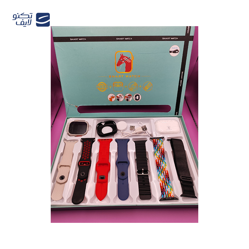 gallery-ساعت هوشمند مدل KW8 Ultra 2 copy.png gallery-ساعت هوشمند مدل KW8 Ultra 2 copy.png