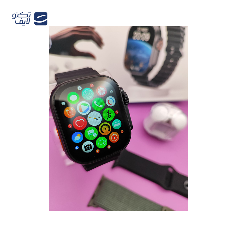 gallery-ساعت هوشمند مدل ws-59 ultra 2 copy.png gallery-ساعت هوشمند مدل ws-59 ultra 2 copy.png