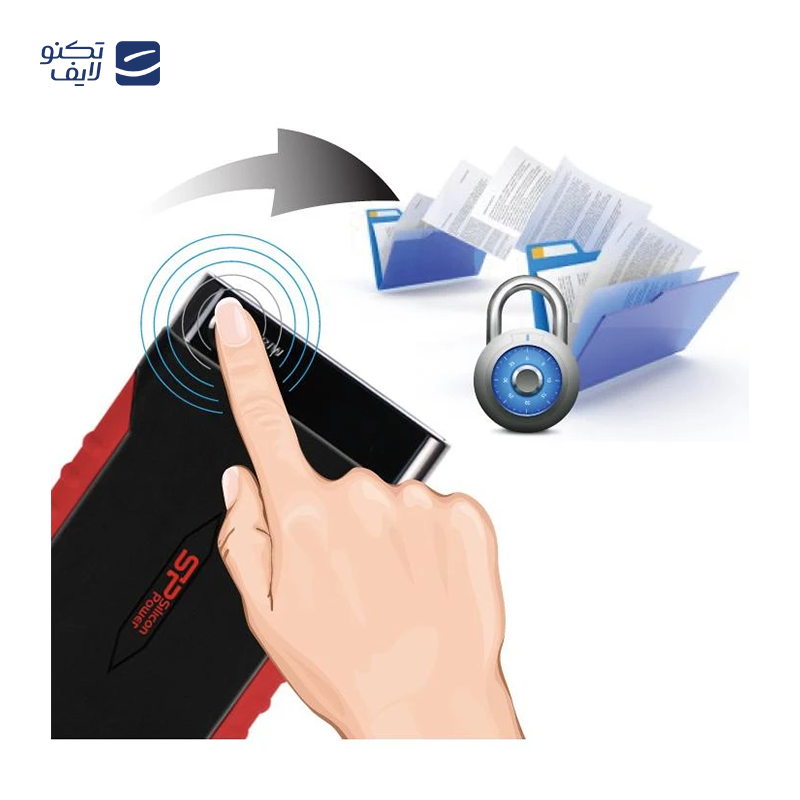 gallery-هارد اکسترنال سیلیکون پاور مدل Armor A15 ظرفیت 2 ترابایت-gallery-2-TLP-67342_dec872b0-c625-48af-9433-836291635b8f.png gallery-هارد اکسترنال سیلیکون پاور مدل Armor A15 ظرفیت 2 ترابایت-gallery-2-TLP-67342_dec872b0-c625-48af-9433-836291635b8f.png