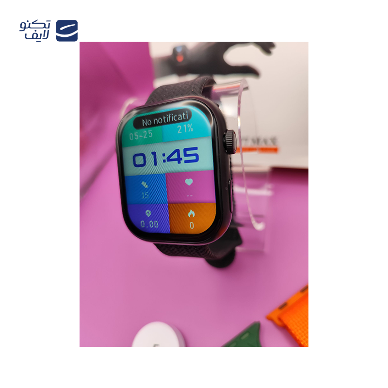 gallery-ساعت هوشمند مدل ws-59 ultra 2 copy.png gallery-ساعت هوشمند مدل ws-59 ultra 2 copy.png