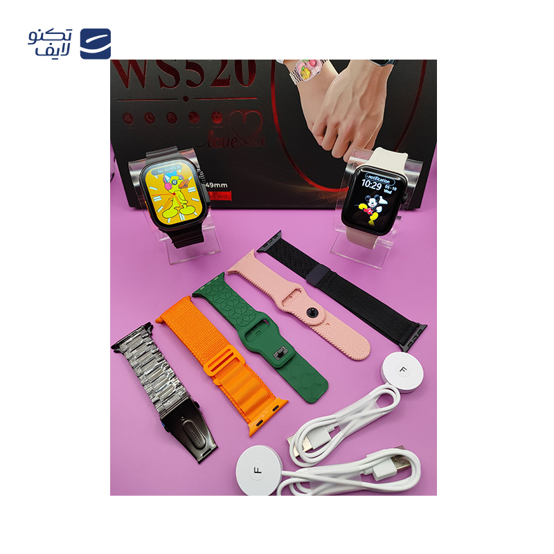 gallery-ساعت هوشمند مدل WS-X5 Ultra2 copy.png gallery-ساعت هوشمند مدل WS-X5 Ultra2 copy.png