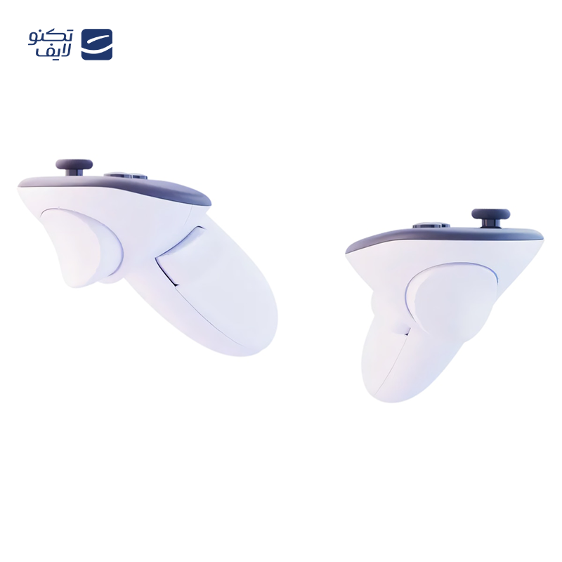 gallery-هدست واقعیت مجازی متا Quest 3S ظرفیت 128 گیگابایت copy.png gallery-هدست واقعیت مجازی متا Quest 3S ظرفیت 128 گیگابایت copy.png