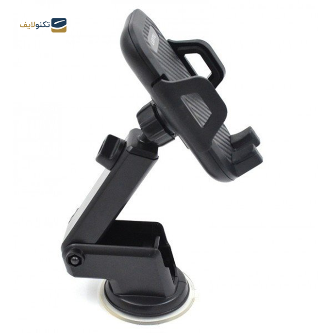 gallery- پایه نگهدارنده موبایل لیتو مدل LR-14-gallery-2-TLP-6742_3cf41b81-4f7d-4fec-9f2c-27abdf102760.png gallery- پایه نگهدارنده موبایل لیتو مدل LR-14-gallery-2-TLP-6742_3cf41b81-4f7d-4fec-9f2c-27abdf102760.png