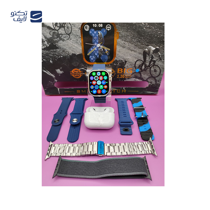 gallery-ساعت هوشمند مدل WS-X5 Ultra2 copy.png gallery-ساعت هوشمند مدل WS-X5 Ultra2 copy.png