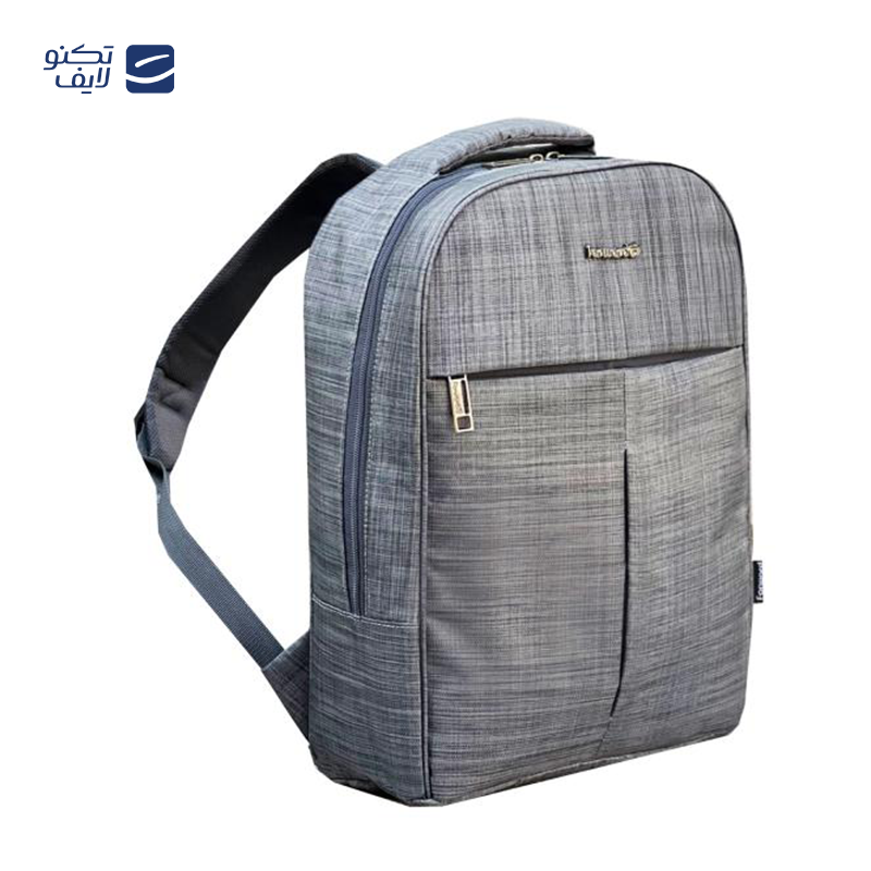 gallery-کوله پشتی لپ تاپ 15.6 اینچ فوروارد مدل FCLT77015 copy.png gallery-کوله پشتی لپ تاپ 15.6 اینچ فوروارد مدل FCLT77015 copy.png