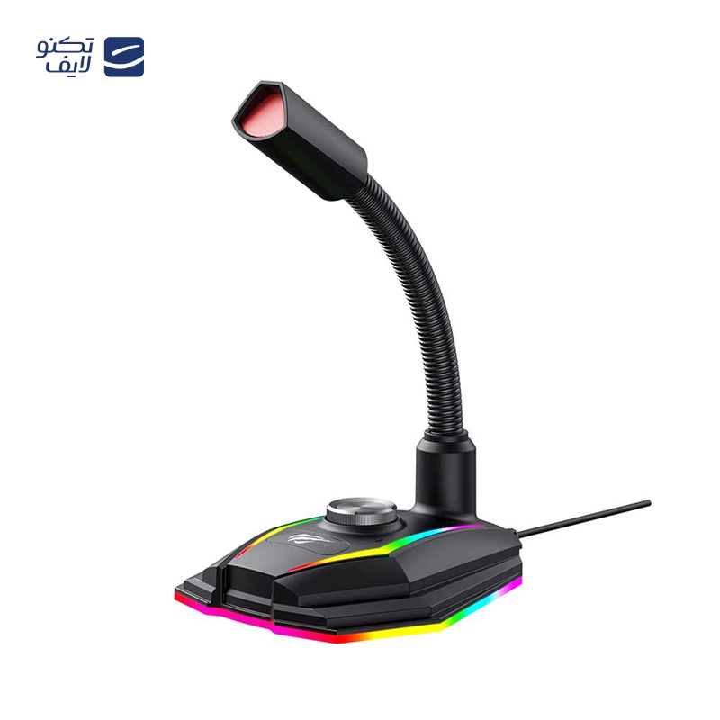 gallery-میکروفن هویت مدل GK56B گیمینگ -gallery-1-TLP-67479_0a2a651d-b0c7-4f15-924c-5854bc965730.png gallery-میکروفن هویت مدل GK56B گیمینگ -gallery-1-TLP-67479_0a2a651d-b0c7-4f15-924c-5854bc965730.png