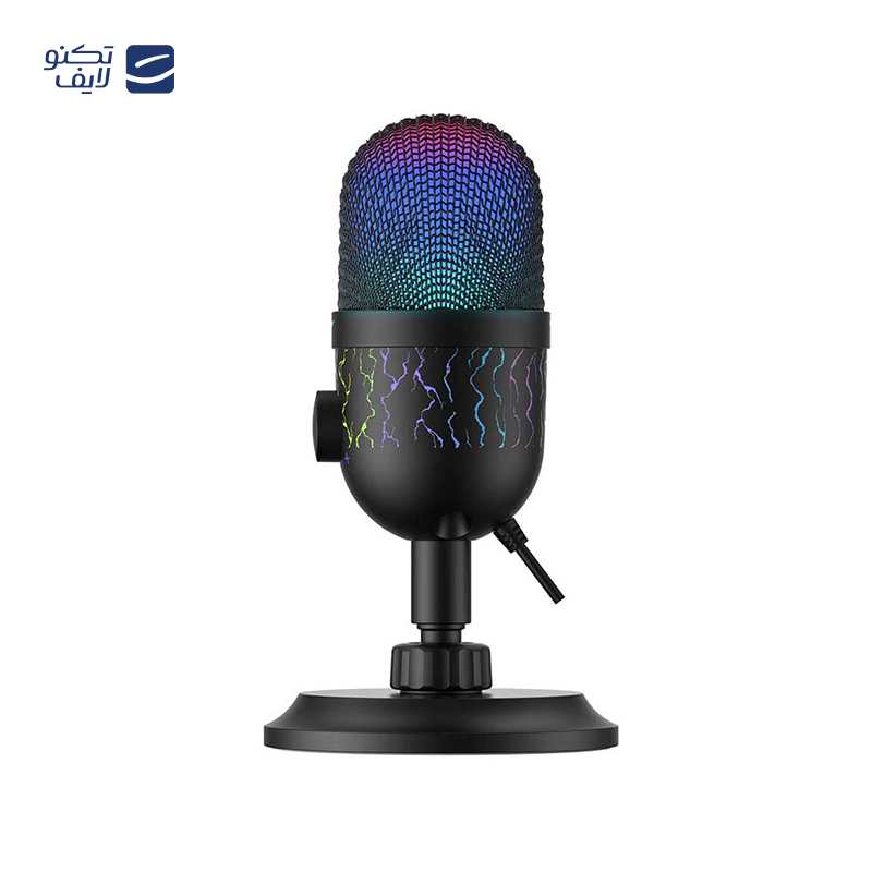 gallery-میکروفن هویت مدل GK56B گیمینگ copy.png gallery-میکروفن هویت مدل GK56B گیمینگ copy.png