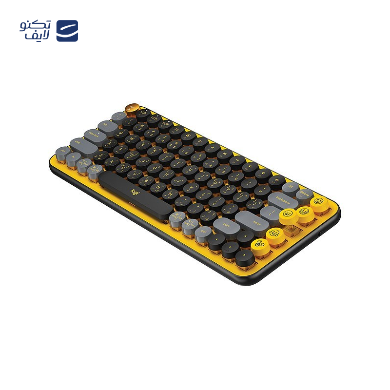 gallery-کیبورد بی سیم لاجیتک مدل POP KEYS with Emoji Keys copy.png gallery-کیبورد بی سیم لاجیتک مدل POP KEYS with Emoji Keys copy.png