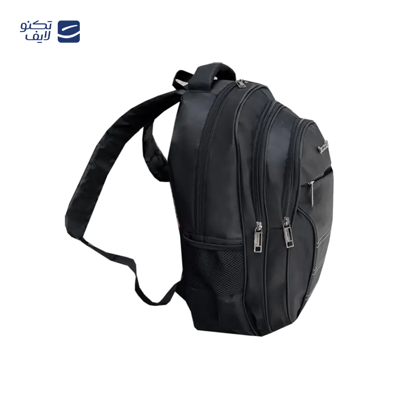 gallery-کوله پشتی فوروارد مدل FCLT77035 VESTARFACE copy.png gallery-کوله پشتی فوروارد مدل FCLT77035 VESTARFACE copy.png