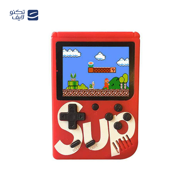 gallery-کنسول بازی دستی مدل X6 copy.png gallery-کنسول بازی دستی مدل X6 copy.png