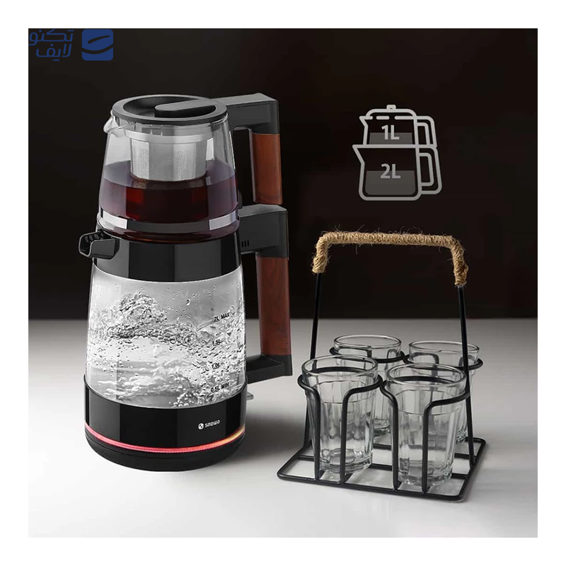 gallery-چای ساز اسنوا مدل STM-GS1650BK copy.png gallery-چای ساز اسنوا مدل STM-GS1650BK copy.png