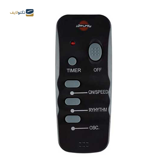 gallery- پنکه پایه بلند پارس خزر مدل RAANA-gallery-2-TLP-6756_1d23875c-91ae-435a-8679-8562eb00892b.png