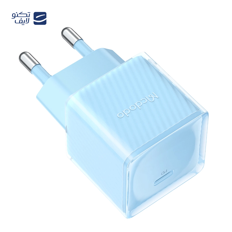 gallery-شارژر دیواری مک دودو 20 وات مدل CH-3771 copy.png gallery-شارژر دیواری مک دودو 20 وات مدل CH-3771 copy.png