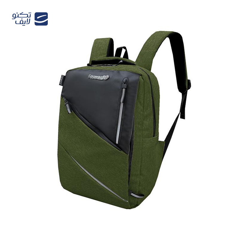 gallery-کوله پشتی لپ تاپ 17 اینچ فوروارد مدل FCLT6688 copy.png gallery-کوله پشتی لپ تاپ 17 اینچ فوروارد مدل FCLT6688 copy.png