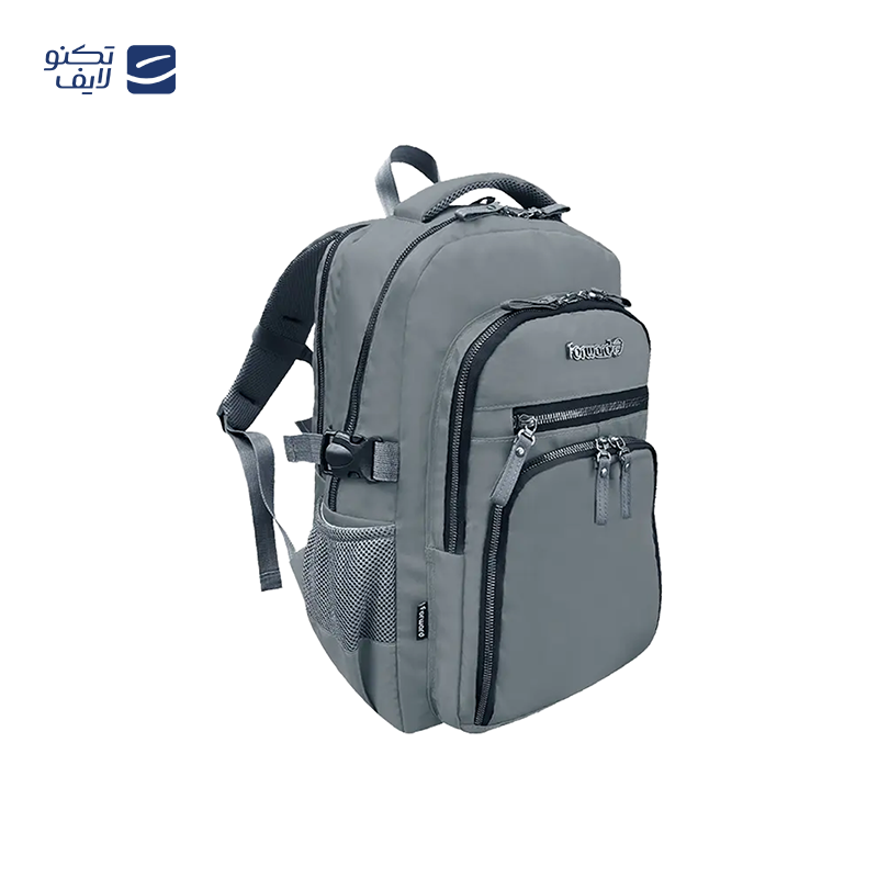 gallery-کوله پشتی لپ تاپ 16.4 اینچ فوروارد مدل FCLT6008 copy.png gallery-کوله پشتی لپ تاپ 16.4 اینچ فوروارد مدل FCLT6008 copy.png