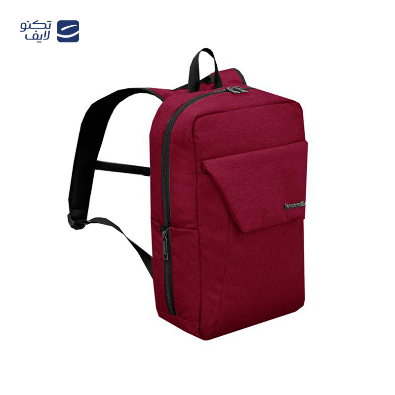 gallery-کوله پشتی لپ تاپ 15.6 اینچ فوروارد مدل FCLT6503 MASTER EFFECT copy.png gallery-کوله پشتی لپ تاپ 15.6 اینچ فوروارد مدل FCLT6503 MASTER EFFECT copy.png