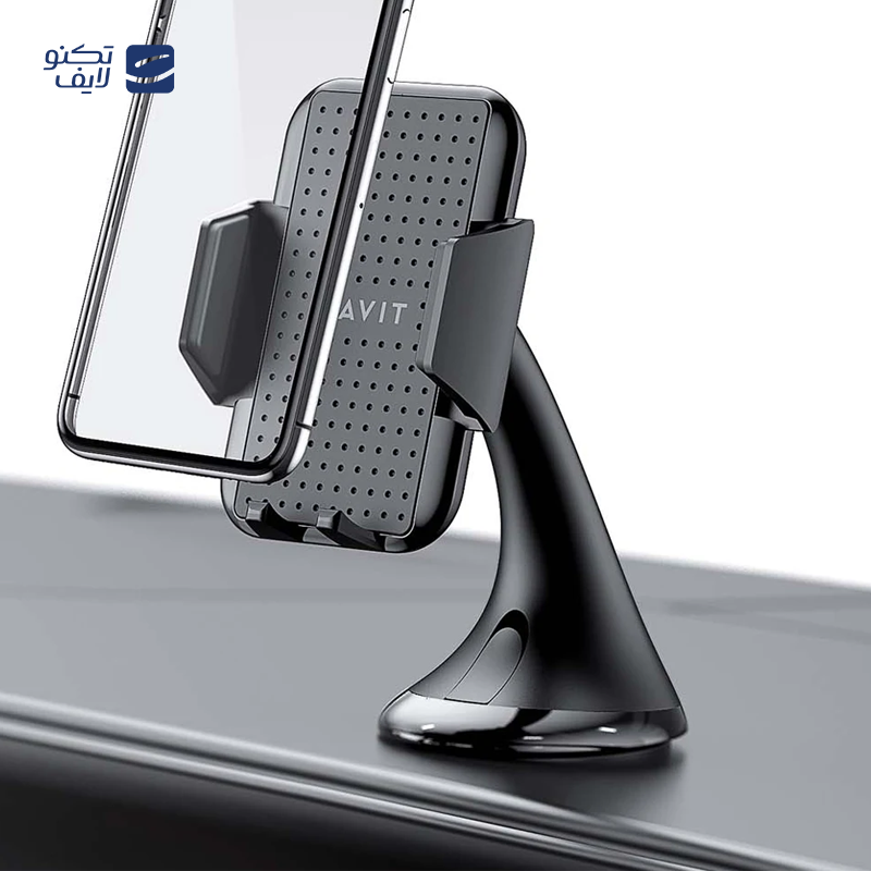 gallery-پایه نگهدارنده گوشی موبایل کوتتسی مدل 51003 copy.png gallery-پایه نگهدارنده گوشی موبایل کوتتسی مدل 51003 copy.png