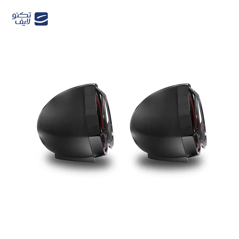 gallery-اسپیکر بلوتوثی ترانیو مدل T-BS27 copy copy.png gallery-اسپیکر بلوتوثی ترانیو مدل T-BS27 copy copy.png