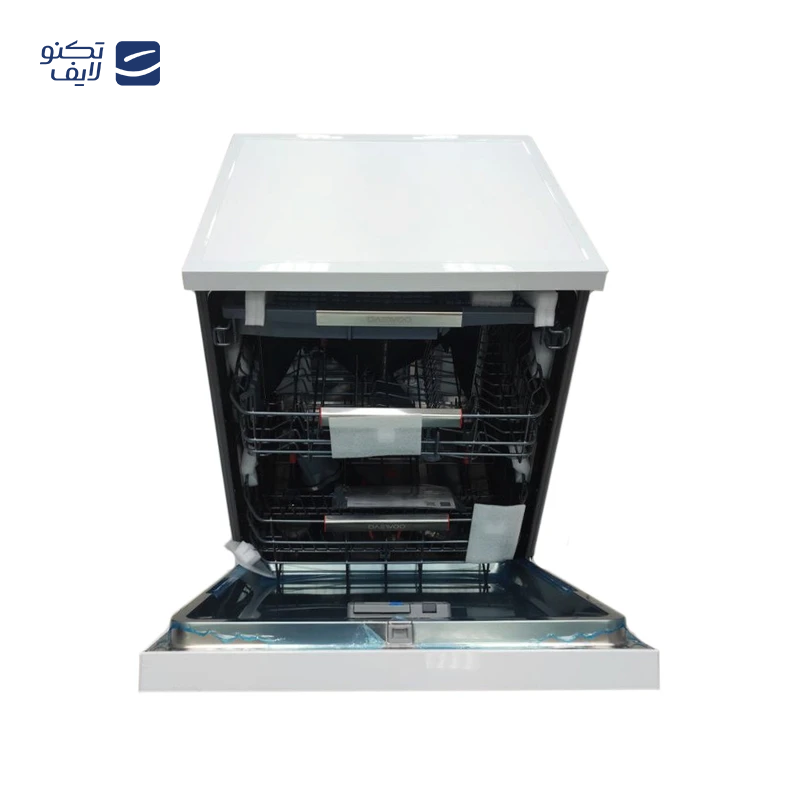 gallery-ماشین ظرفشویی دوو 14 نفره مدل DDW-3460 copy.png gallery-ماشین ظرفشویی دوو 14 نفره مدل DDW-3460 copy.png