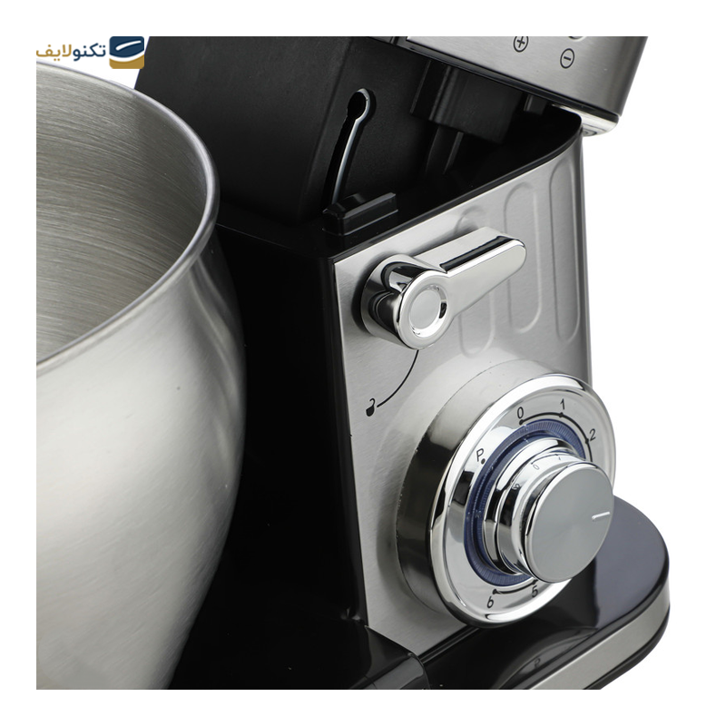 gallery- همزن تکنو مدل TE-708-gallery-2-TLP-6776_6fc04a57-0c8d-4929-a7dc-9f3e890b9f2c.png