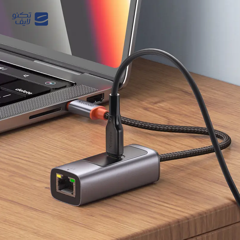 gallery- مبدل تایپ سی به Aux مک دودو مدل CA-7560 copy.png gallery- مبدل تایپ سی به Aux مک دودو مدل CA-7560 copy.png