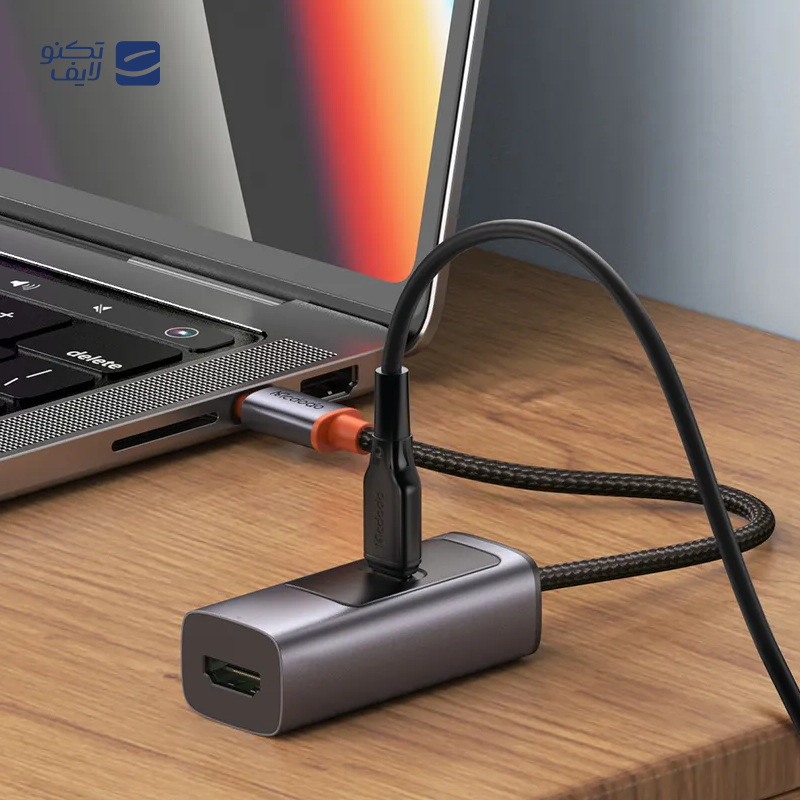 gallery-هاب USB-C مک دودو 5 پورت مدل HU-1120 copy.png gallery-هاب USB-C مک دودو 5 پورت مدل HU-1120 copy.png