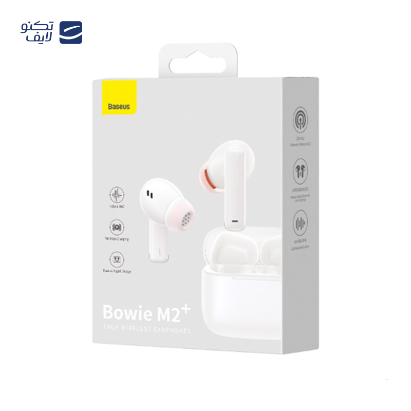 gallery-هندزفری بلوتوثی باسئوس مدل Bowie MZ10 copy.png gallery-هندزفری بلوتوثی باسئوس مدل Bowie MZ10 copy.png