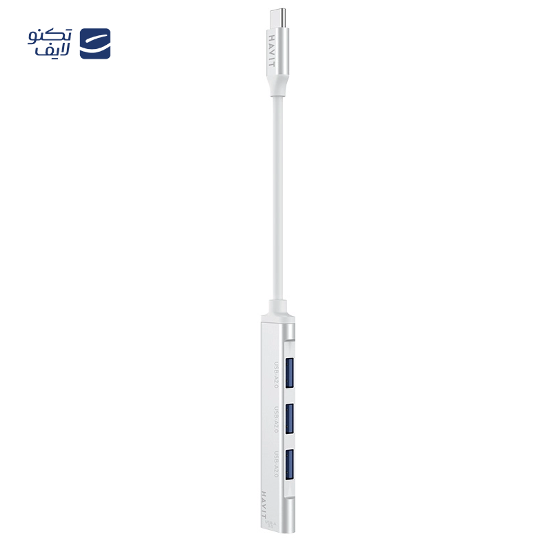 gallery-هاب USB هویت 10 پورت مدل H95 copy.png gallery-هاب USB هویت 10 پورت مدل H95 copy.png