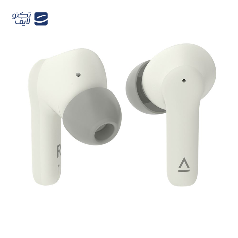 gallery-هندزفری بلوتوثی کریتیو مدل Zen Air 2 copy.png gallery-هندزفری بلوتوثی کریتیو مدل Zen Air 2 copy.png