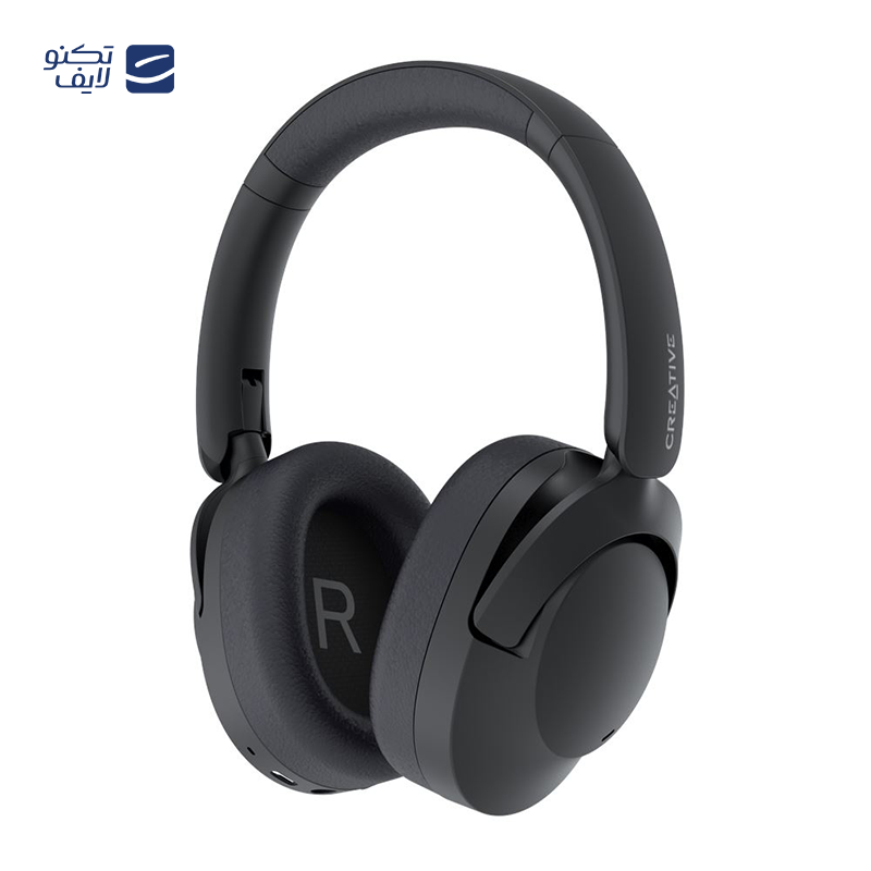 gallery-هدفون بلوتوثی کریتیو مدل ZEN Hybrid نویز کنسلینگ copy.png gallery-هدفون بلوتوثی کریتیو مدل ZEN Hybrid نویز کنسلینگ copy.png