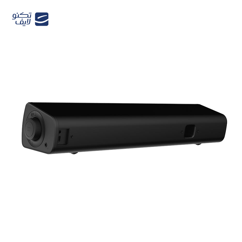 gallery-ساندبار کریتیو مدل SXFI CARRIER copy.png gallery-ساندبار کریتیو مدل SXFI CARRIER copy.png