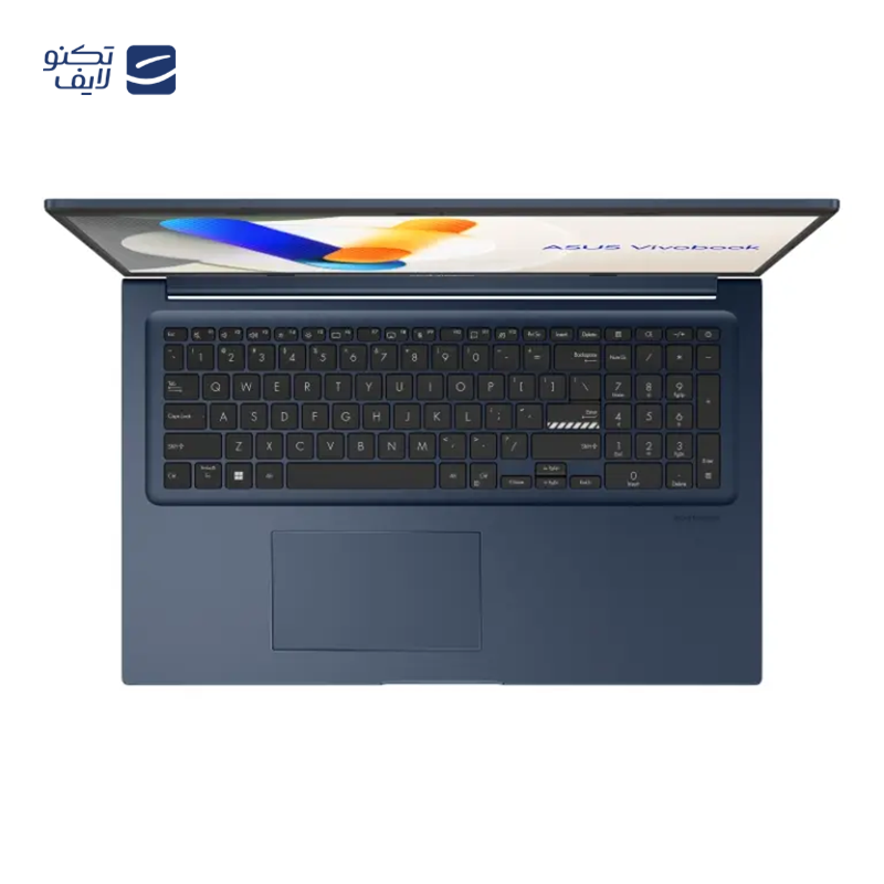 gallery-لپ تاپ ایسوس ۱۷ اینچی مدل Vivobook 17 X1704VA i5 1335U 16GB 512GB copy.png gallery-لپ تاپ ایسوس ۱۷ اینچی مدل Vivobook 17 X1704VA i5 1335U 16GB 512GB copy.png