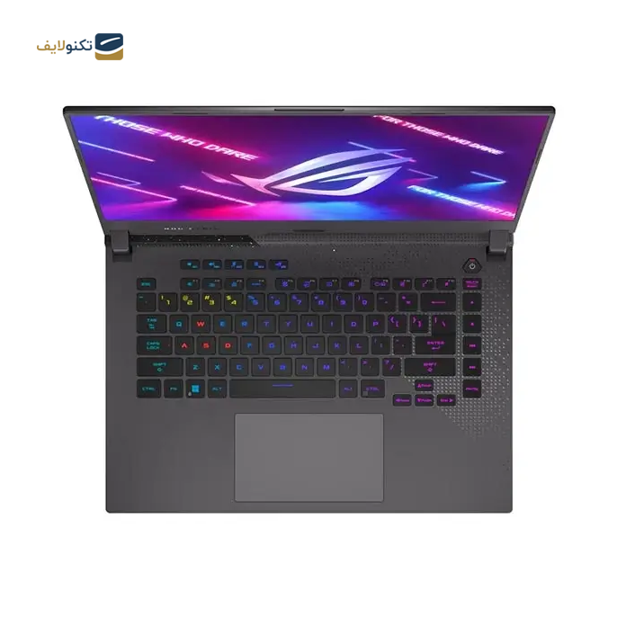 gallery-لپ تاپ ایسوس 15.6 اینچی مدل ROG Strix G513RW DH R7 6800H 64GB 1TB RTX3070Ti copy.png gallery-لپ تاپ ایسوس 15.6 اینچی مدل ROG Strix G513RW DH R7 6800H 64GB 1TB RTX3070Ti copy.png