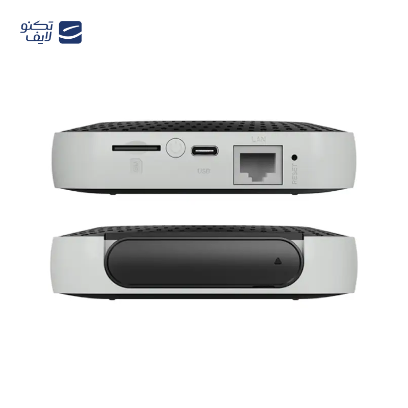 gallery-مودم بی سیم 4G LTE پرودو مدل PD-4GCPMF-gallery-1-TLP-67998_c67aea10-7d0e-4926-b28a-671b7e1e2370.png gallery-مودم بی سیم 4G LTE پرودو مدل PD-4GCPMF-gallery-1-TLP-67998_c67aea10-7d0e-4926-b28a-671b7e1e2370.png