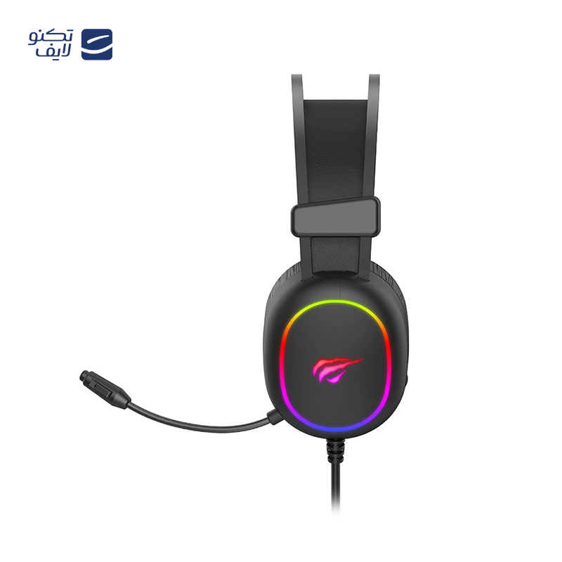 gallery-هدست هویت مدل H2013d copy.png gallery-هدست هویت مدل H2013d copy.png