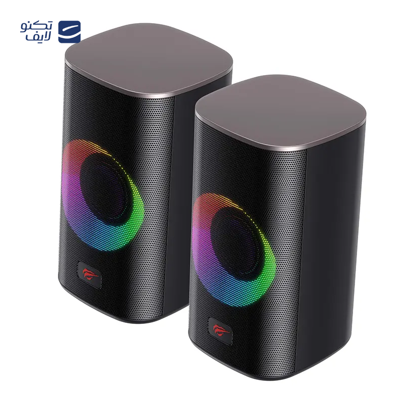 gallery-اسپیکر دسکتاپ هویت مدل SK708 گیمینگ  copy.png