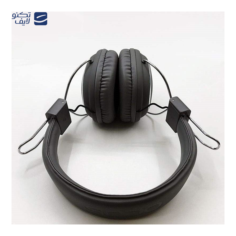 gallery-هدفون بلوتوثی سودو مدل sd-703 copy.png gallery-هدفون بلوتوثی سودو مدل sd-703 copy.png