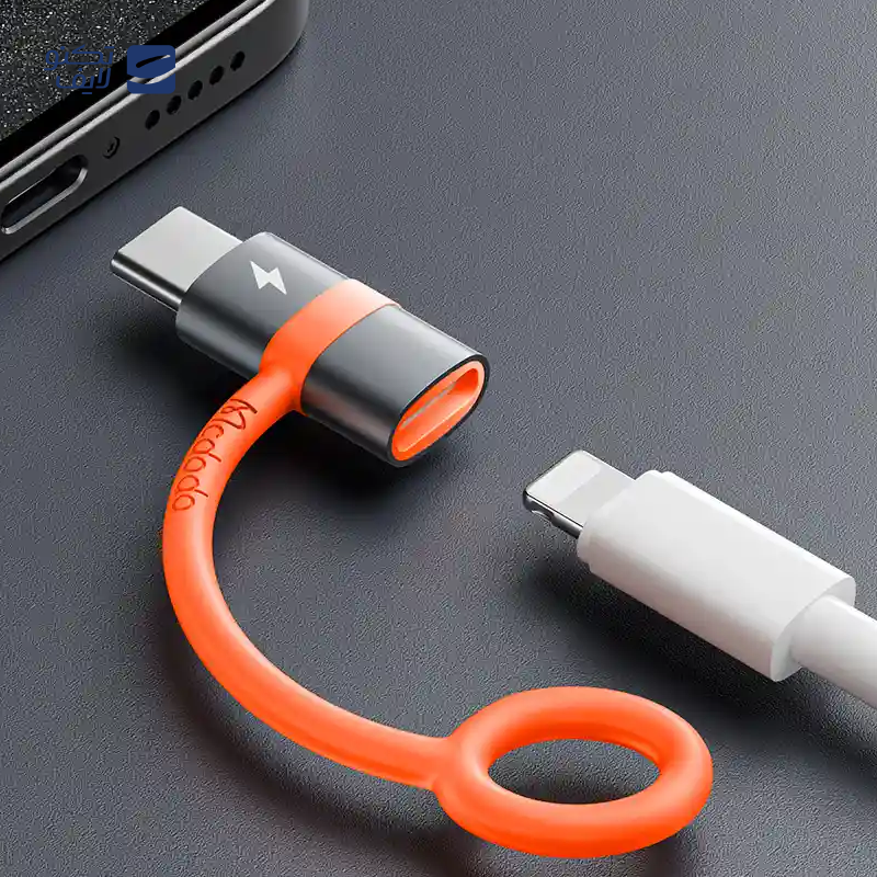 gallery-مبدل تایپ سی به لایتنینگ مک دودو مدل OT-610 copy.png gallery-مبدل تایپ سی به لایتنینگ مک دودو مدل OT-610 copy.png